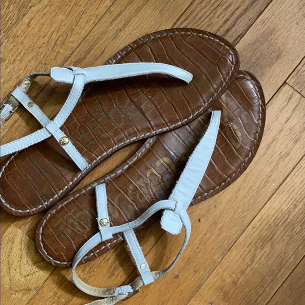 ✨SALE✨Gigi sandal